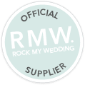 RMW supplier[1]