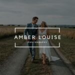 Amber Louise