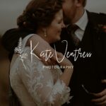 Kate Ventress Photography