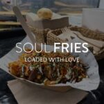 Soul Fries