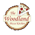 The Woodland Pizza Kitchen