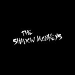 The Shadow Monkeys